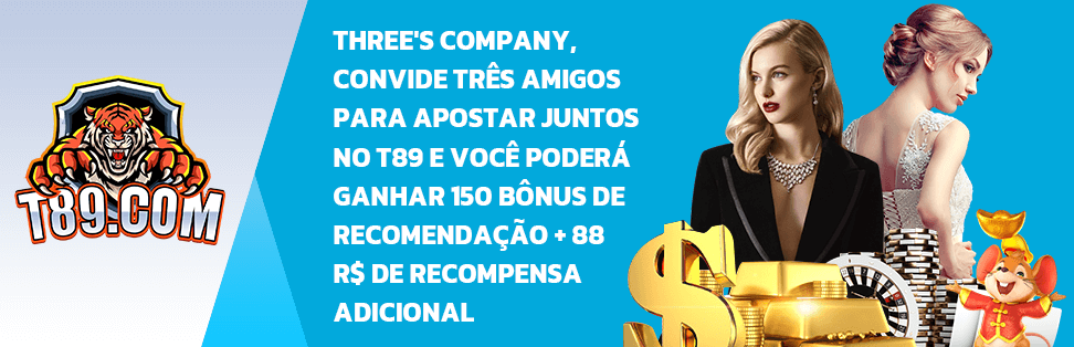 melhor site de apostas app